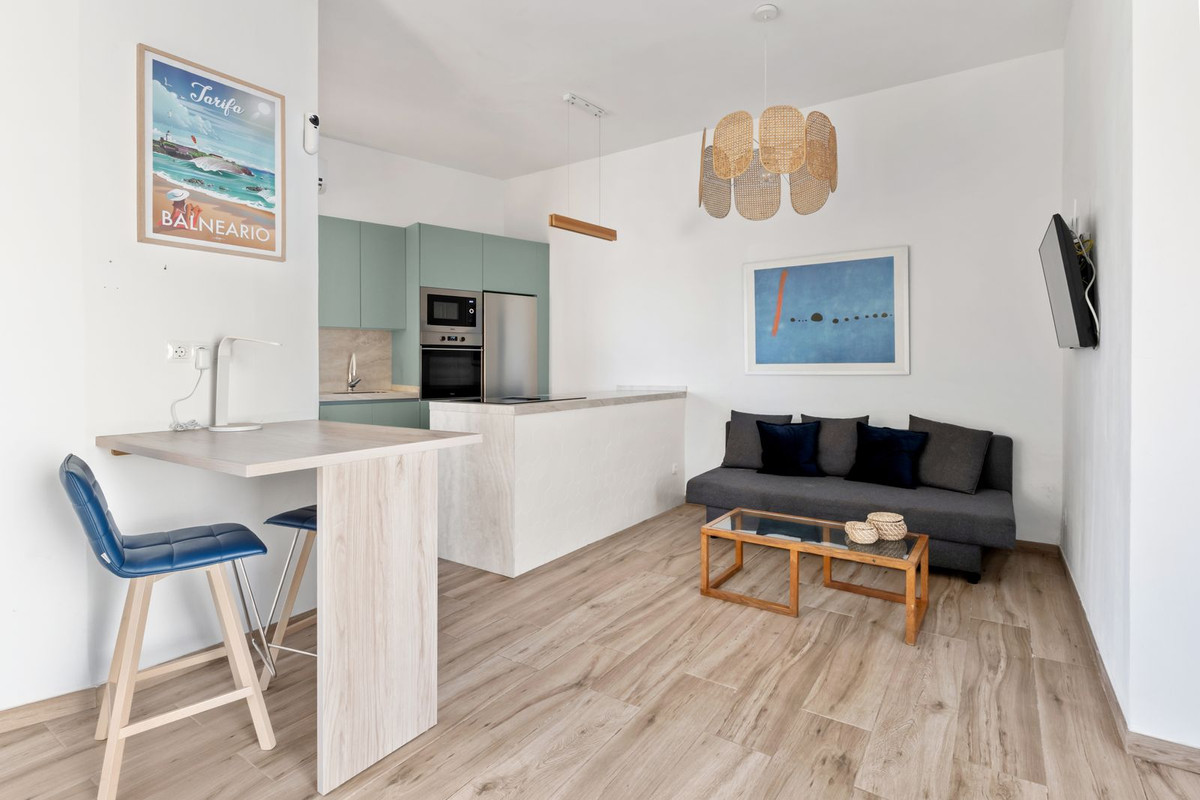 Property main view 23