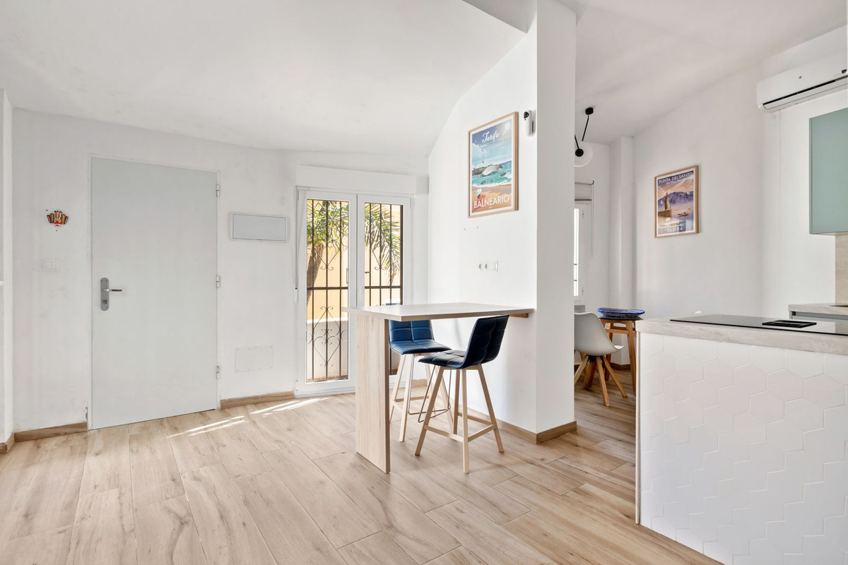 Property main view 24