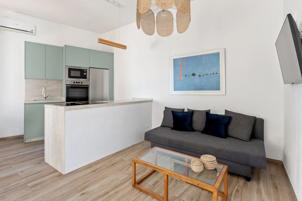 Property main view 26