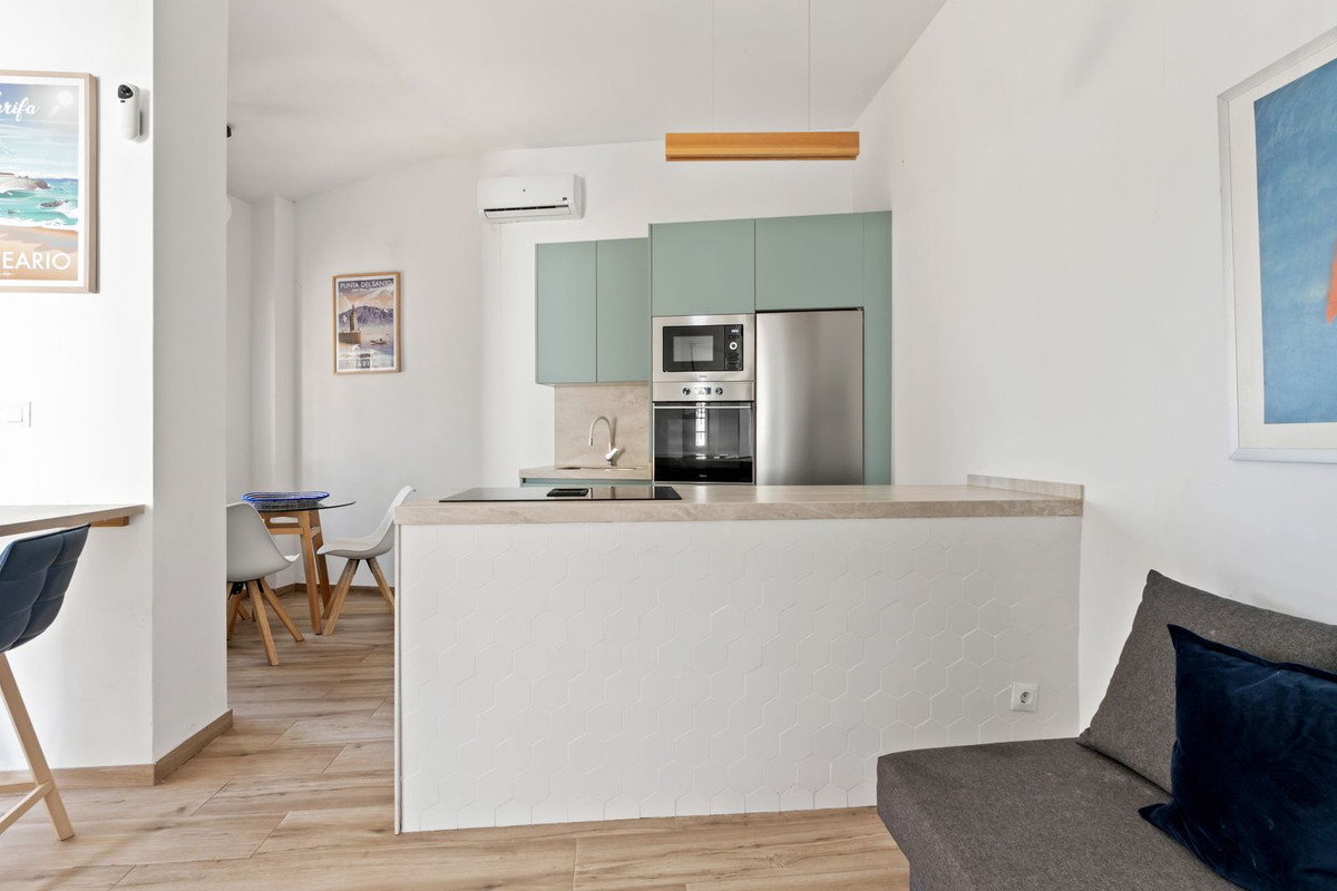 Property main view 27