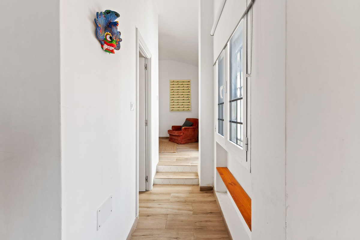 Property main view 28