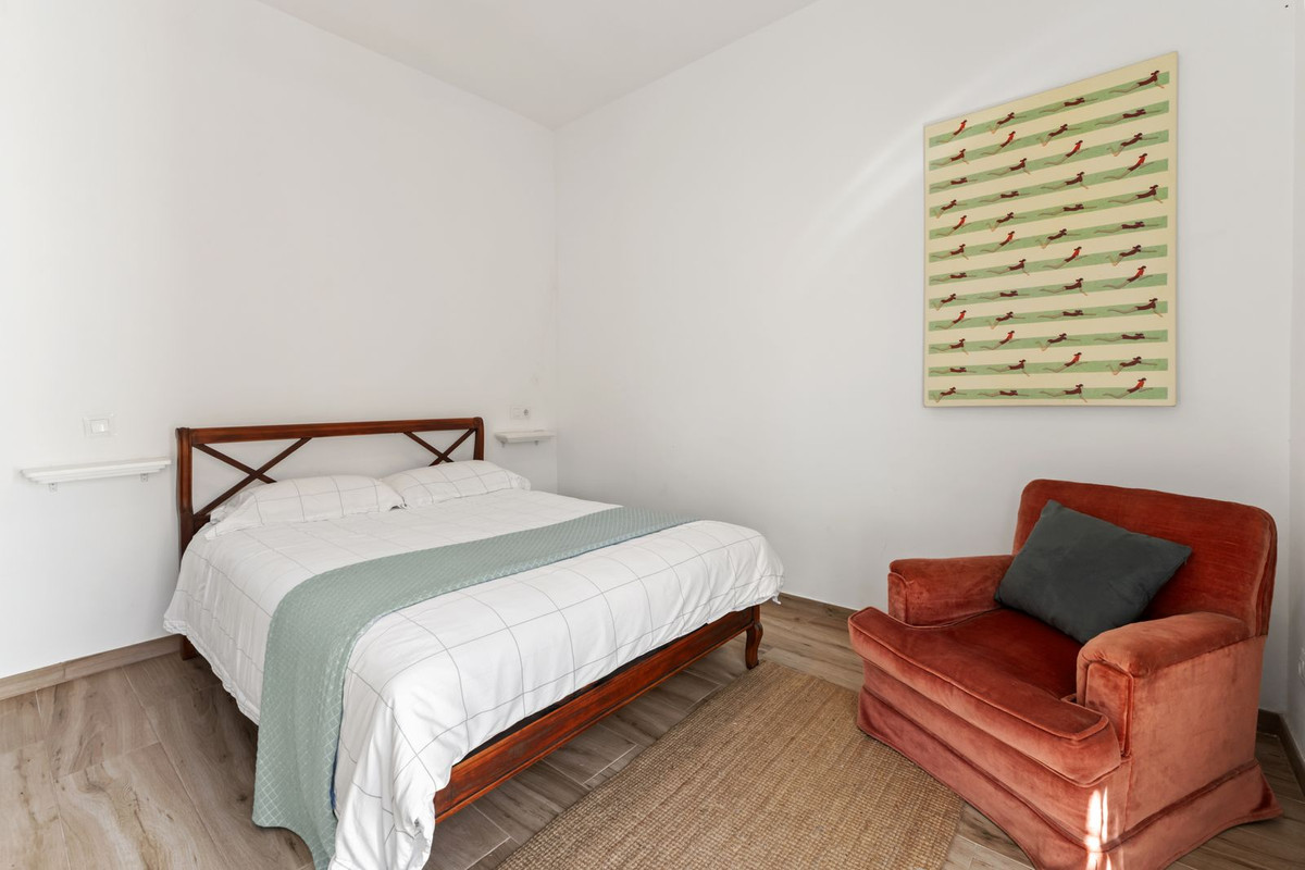 Property main view 29