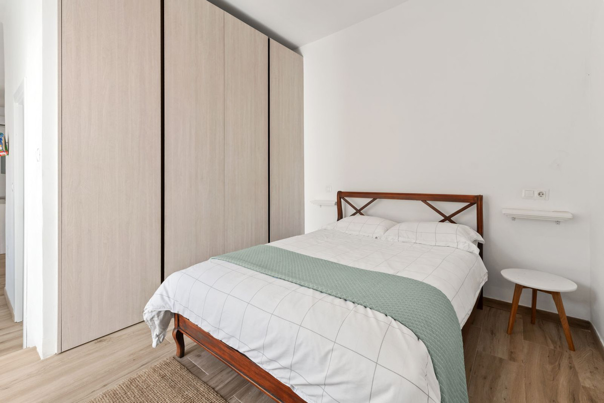 Property main view 30