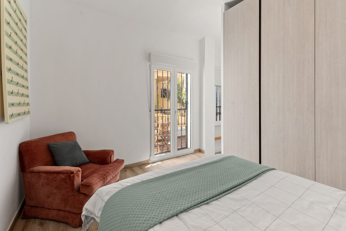 Property main view 31