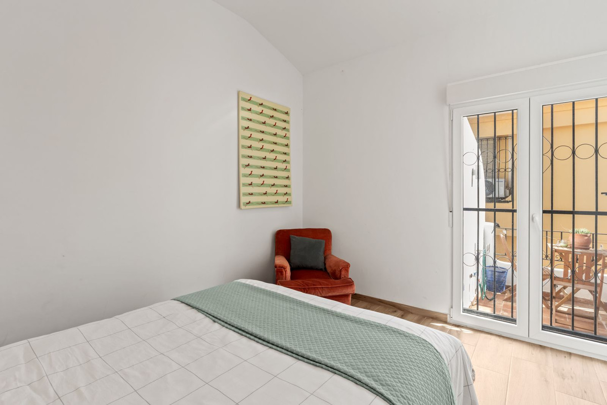 Property main view 32