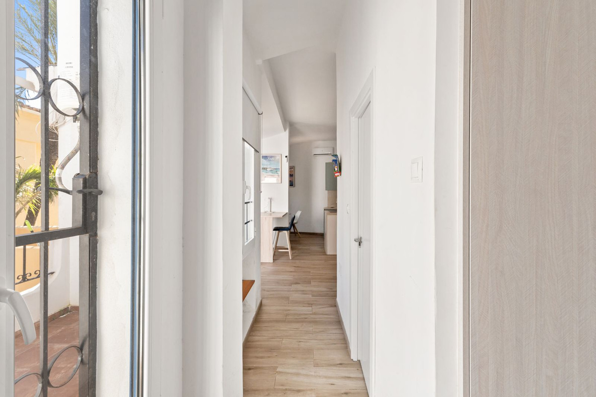 Property main view 33