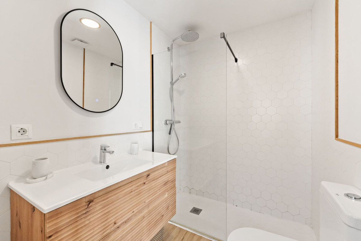 Property main view 34