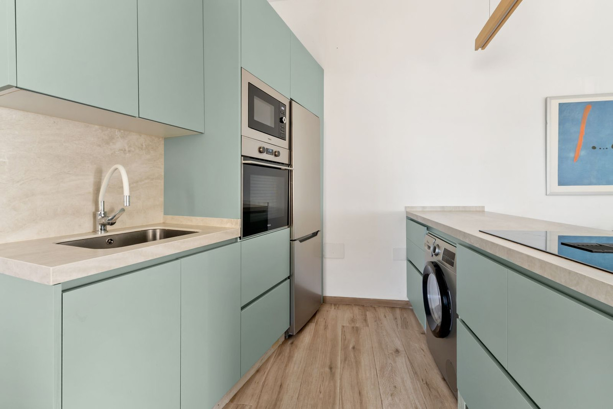 Property main view 35