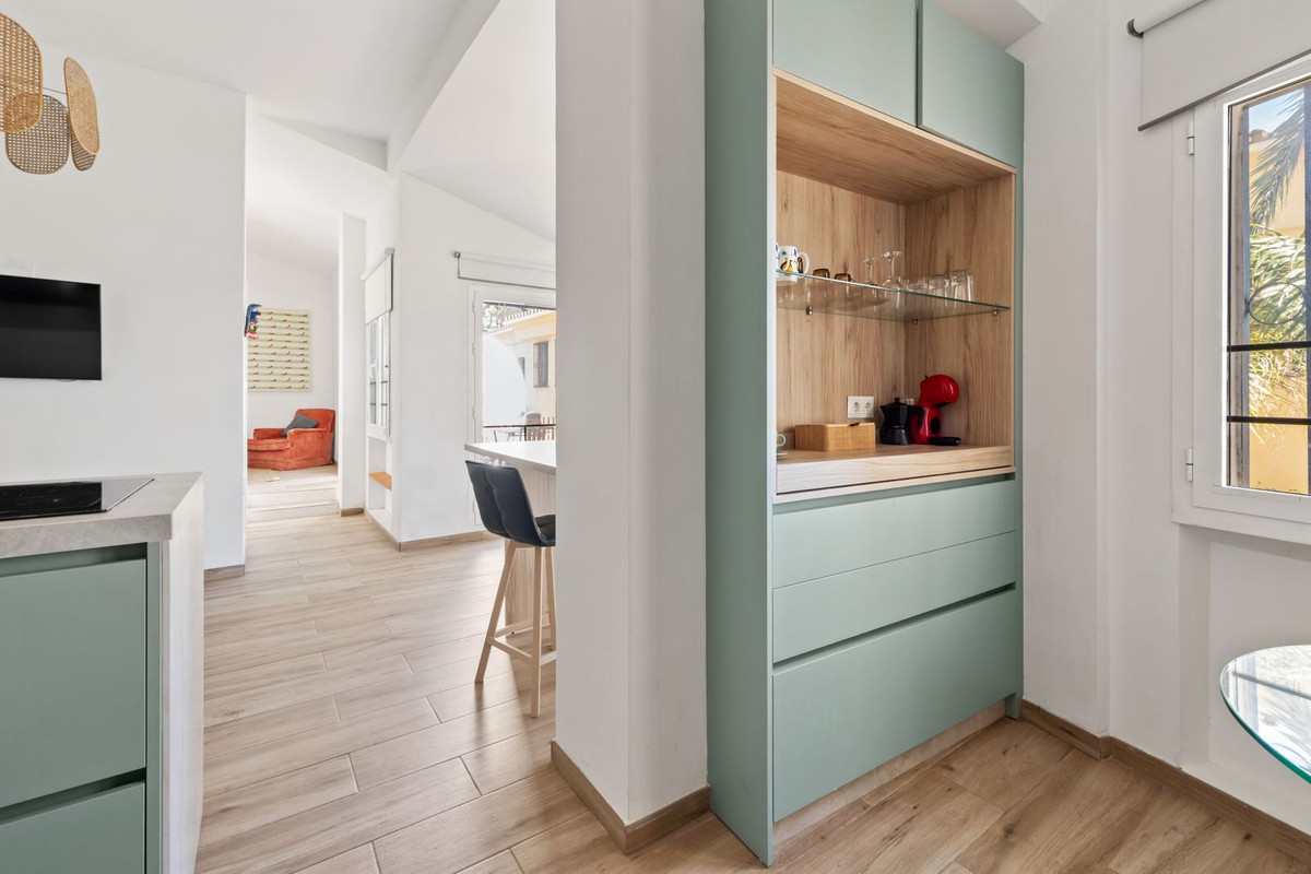 Property main view 36