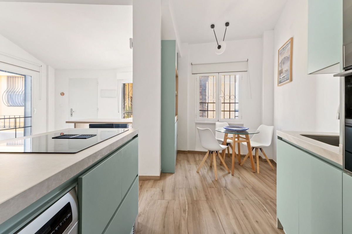 Property main view 37