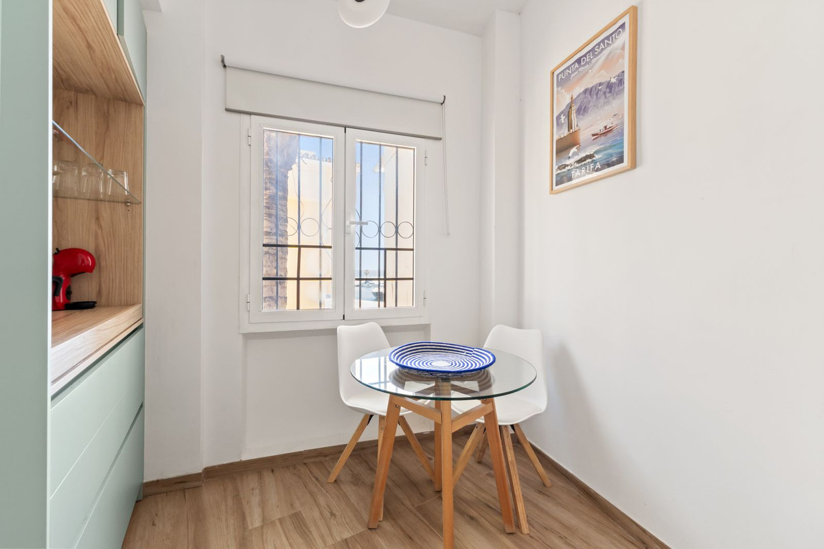 Property main view 38