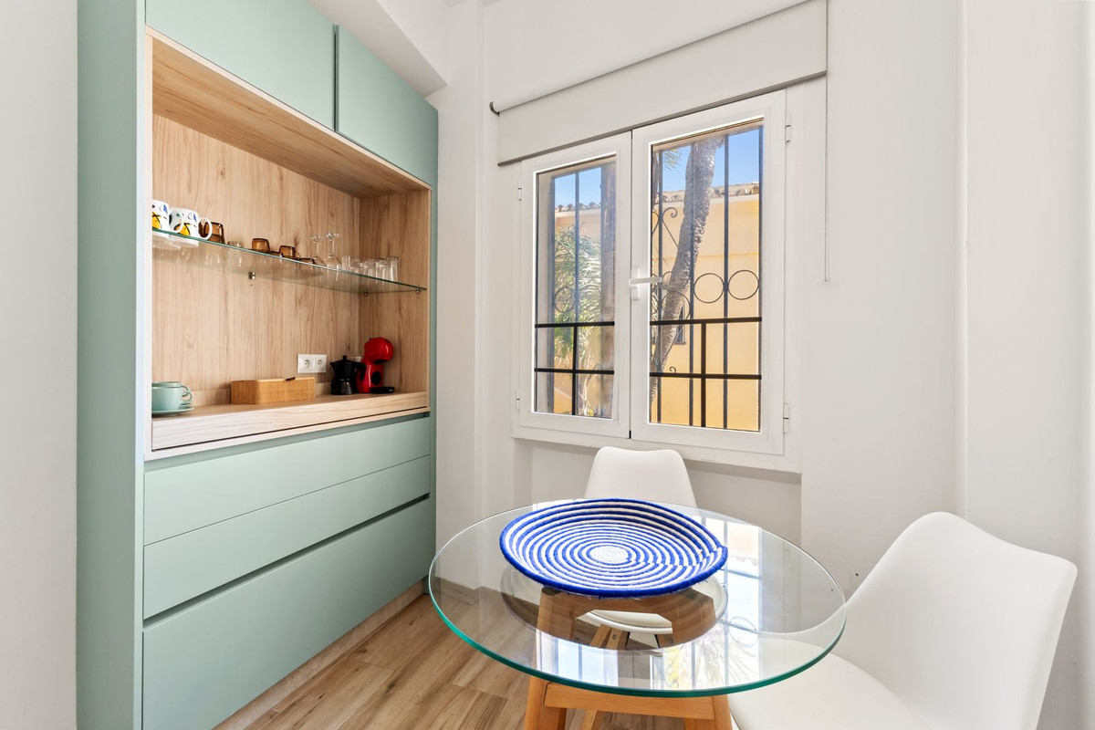 Property main view 39