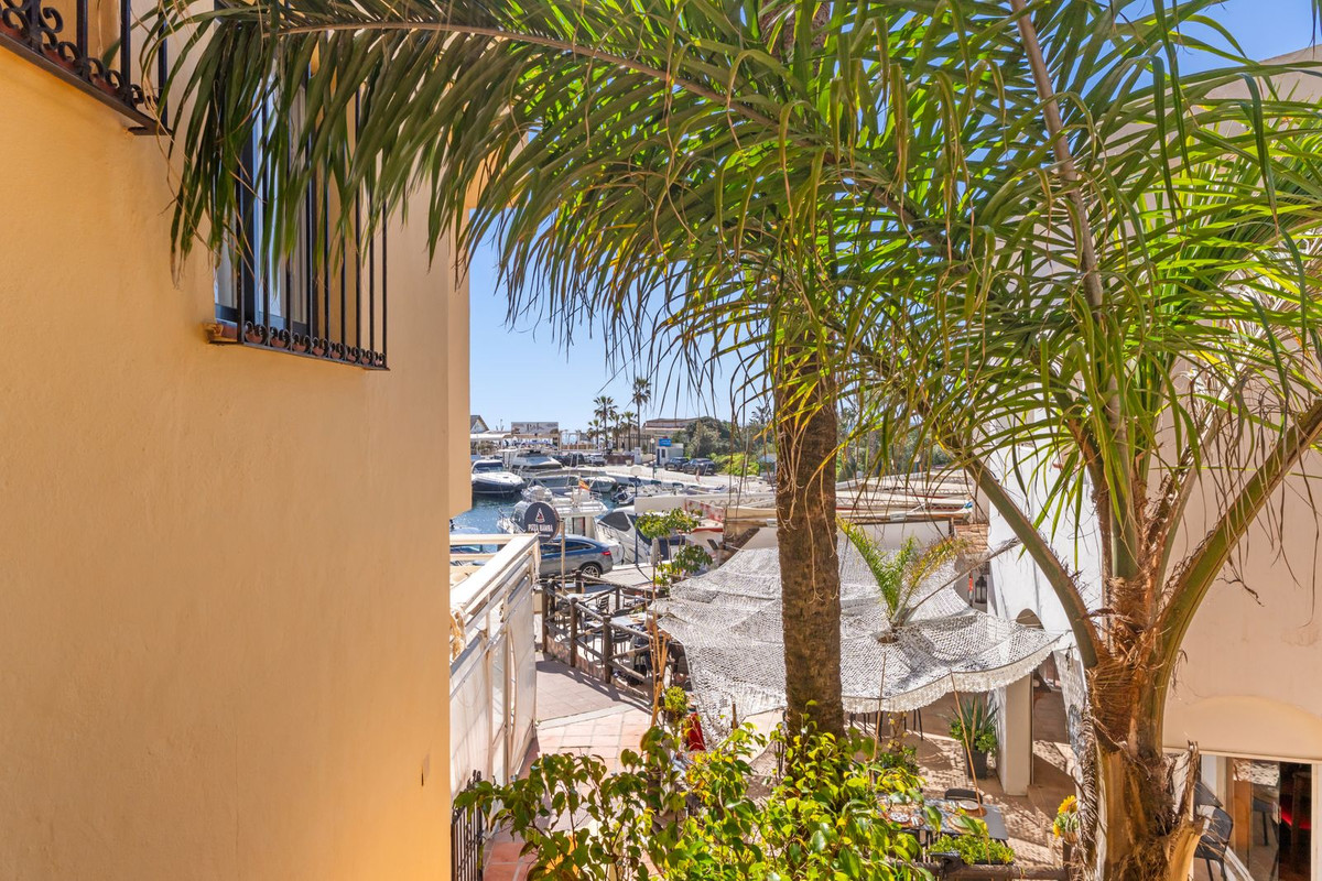 Property main view 41