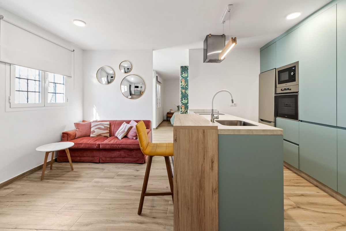 Property main view 5