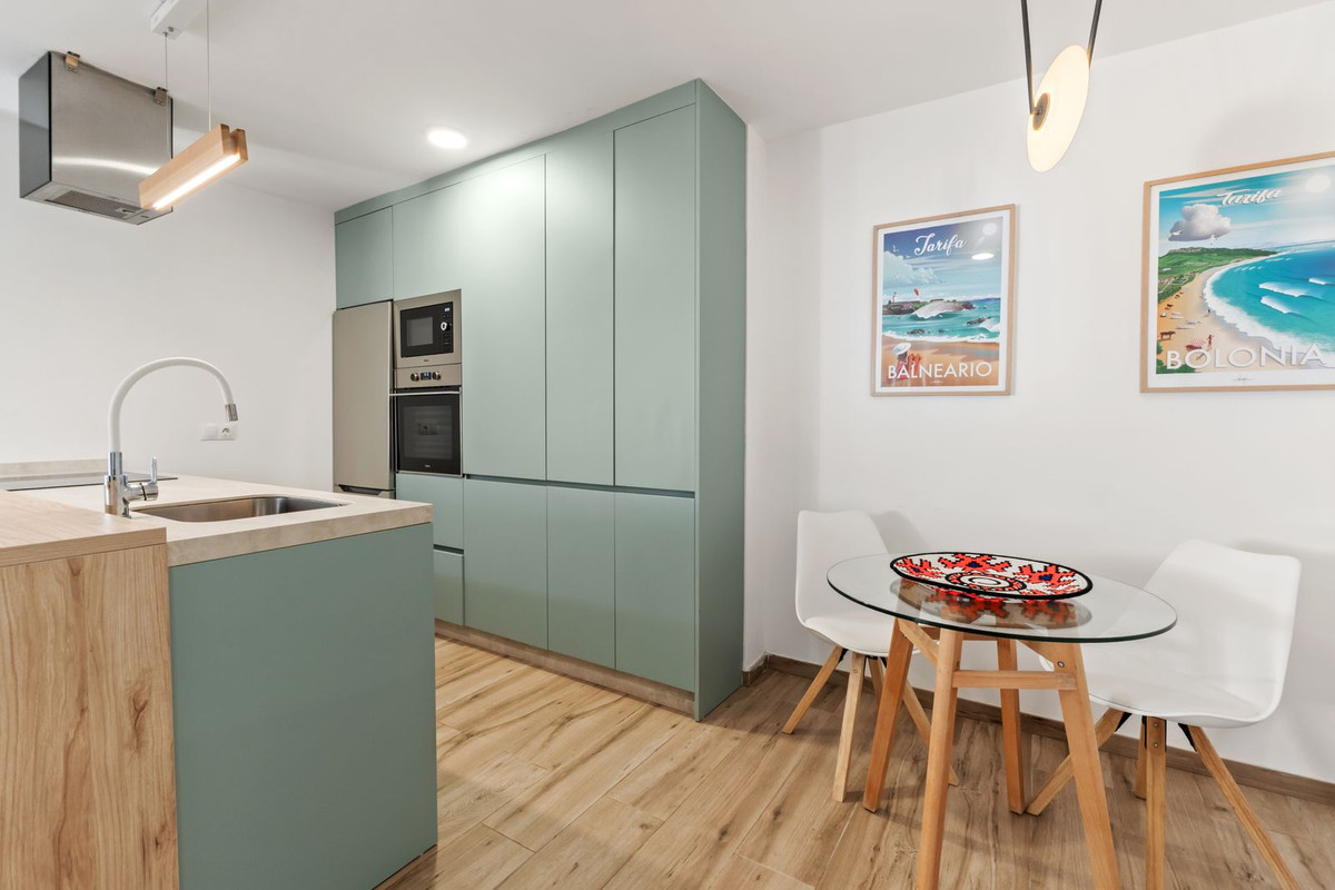 Property main view 6