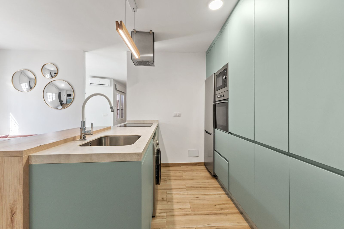 Property main view 7