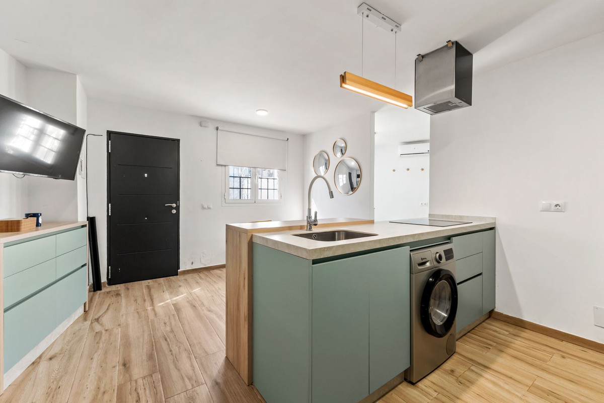 Property main view 8