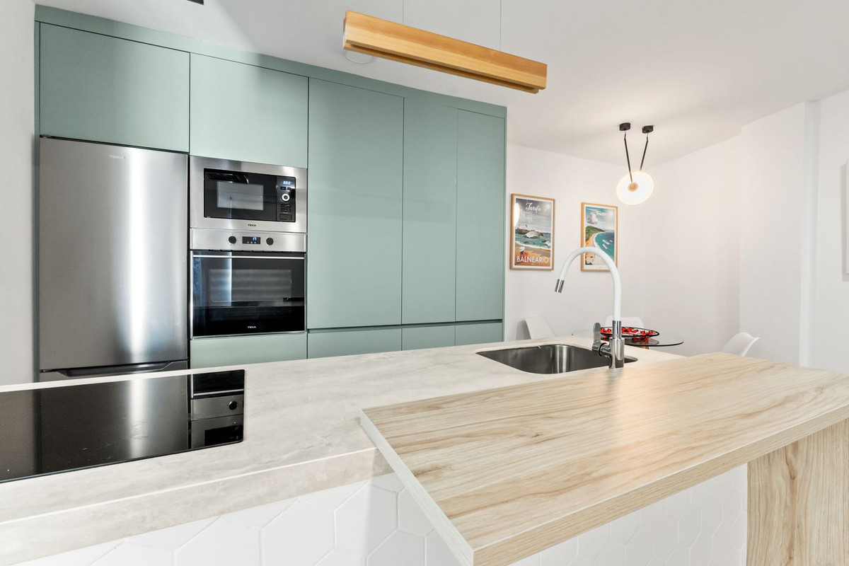 Property main view 9