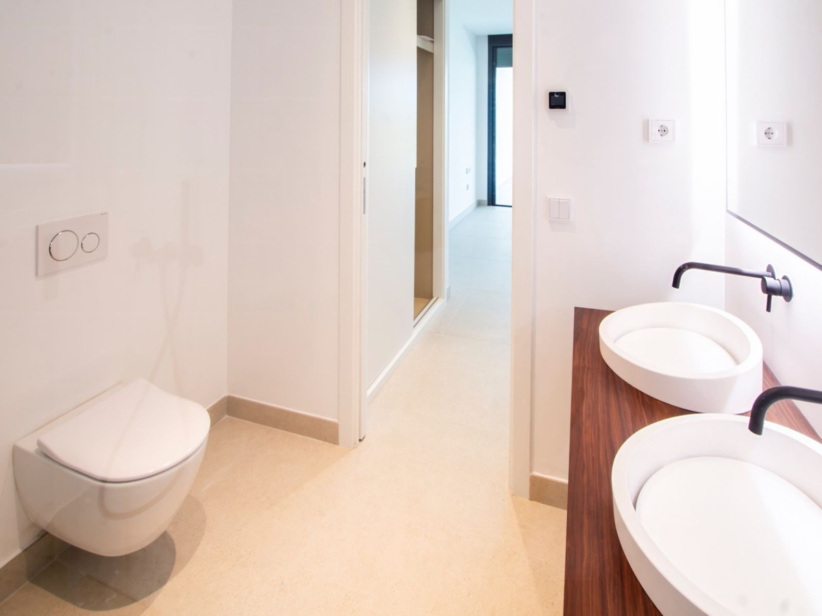 Property main view 10