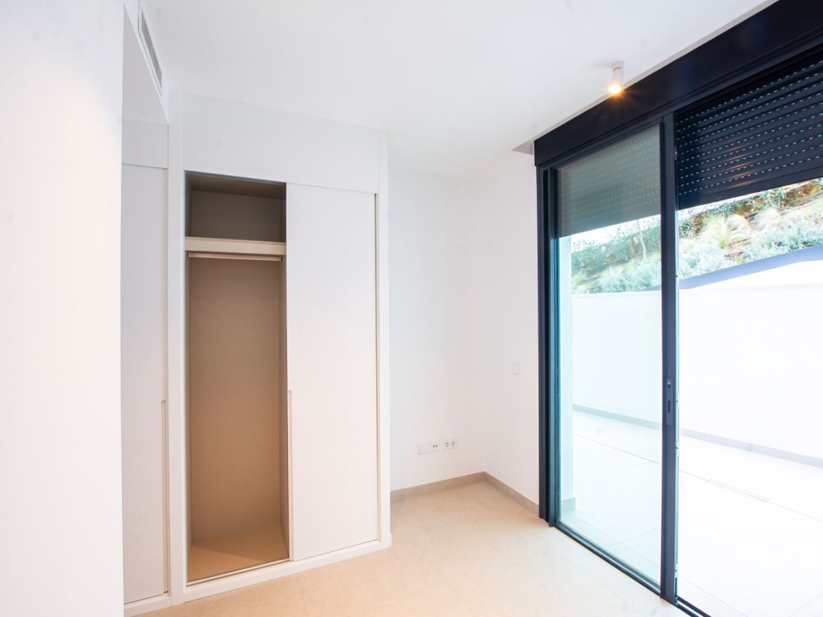 Property main view 11