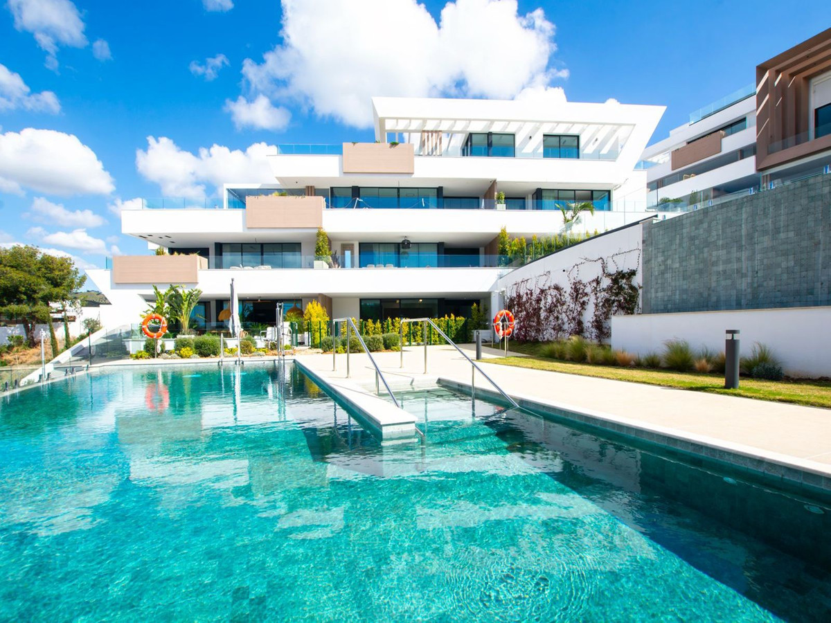 Property main view 12