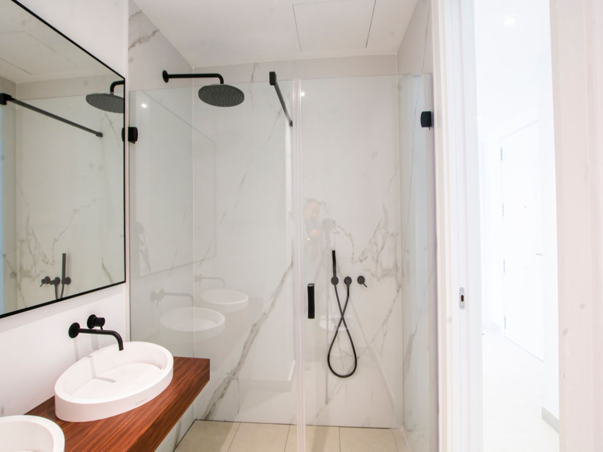 Property main view 13