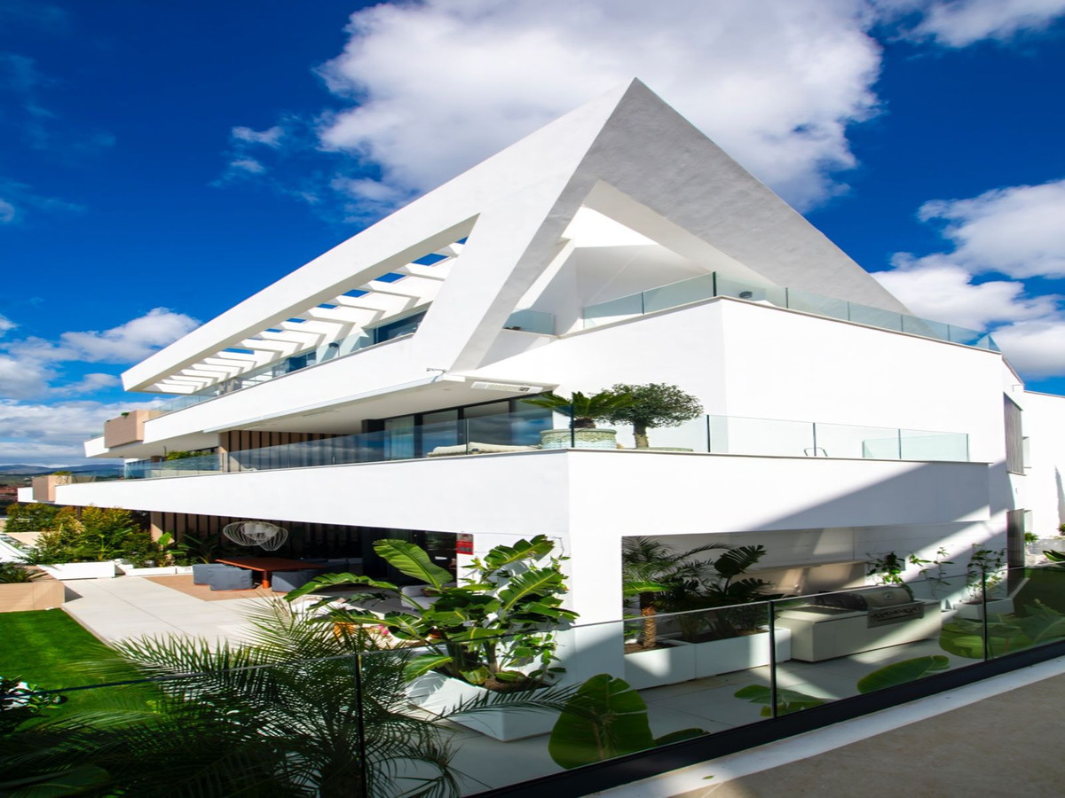 Property main view 14