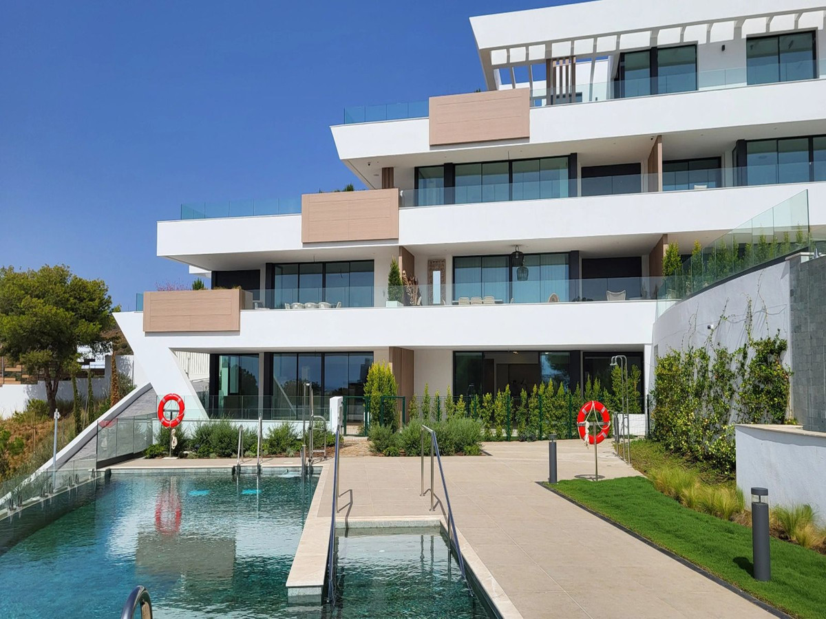 Property main view 15