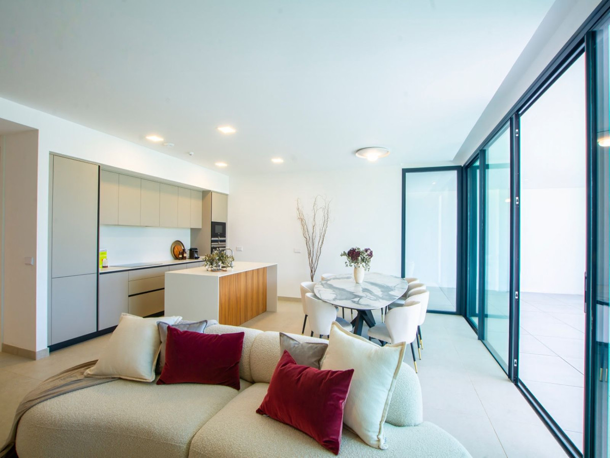 Property main view 16