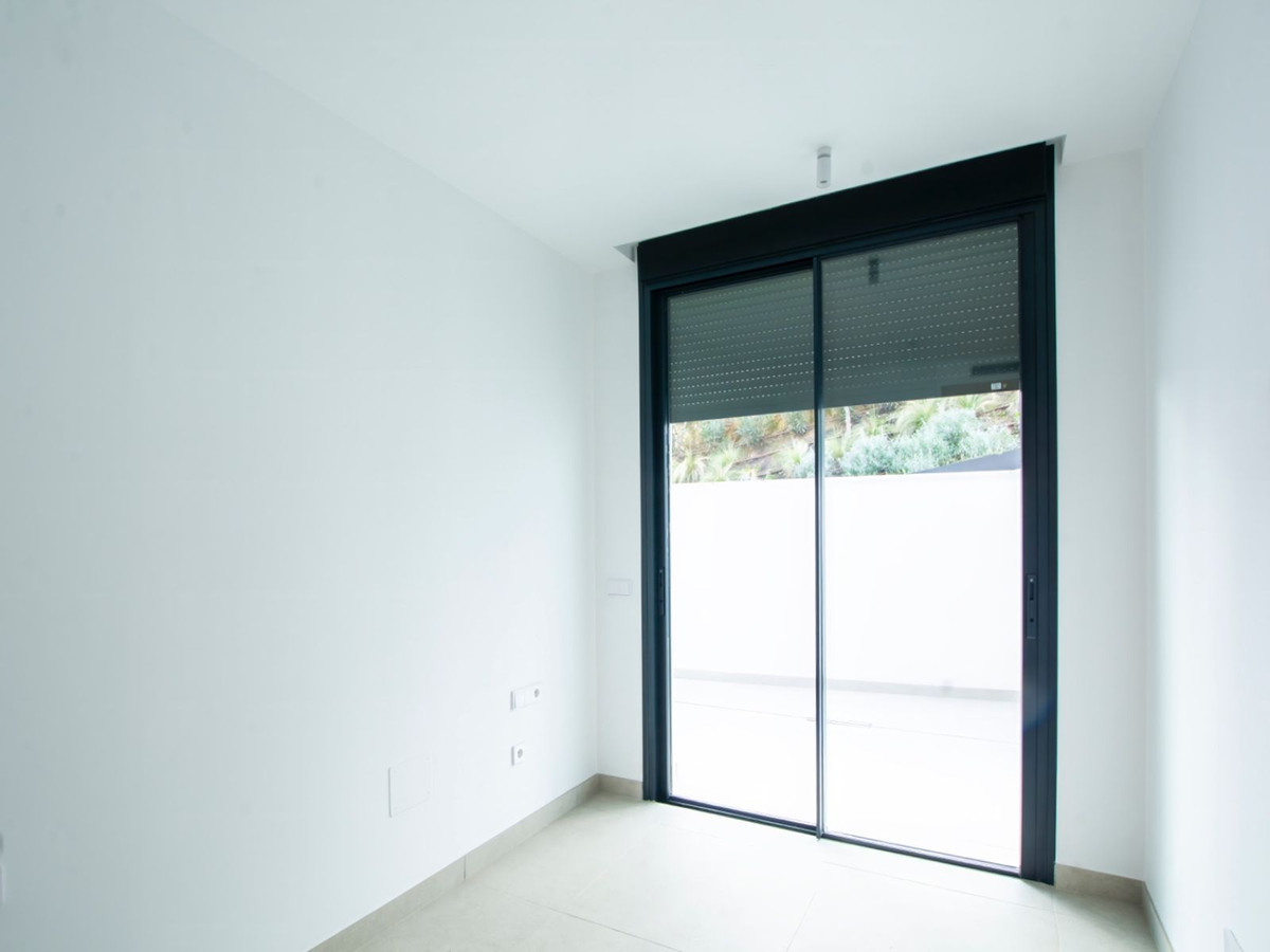 Property main view 17