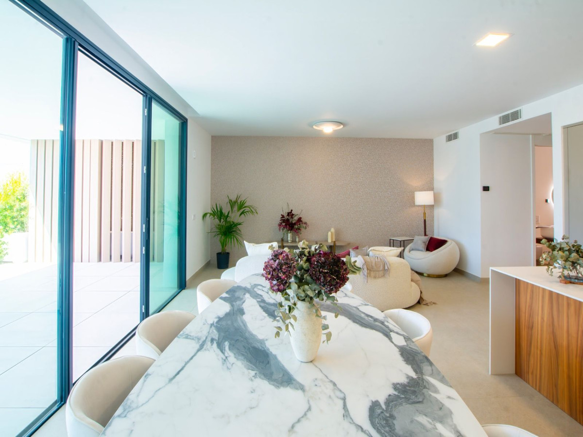 Property main view 18