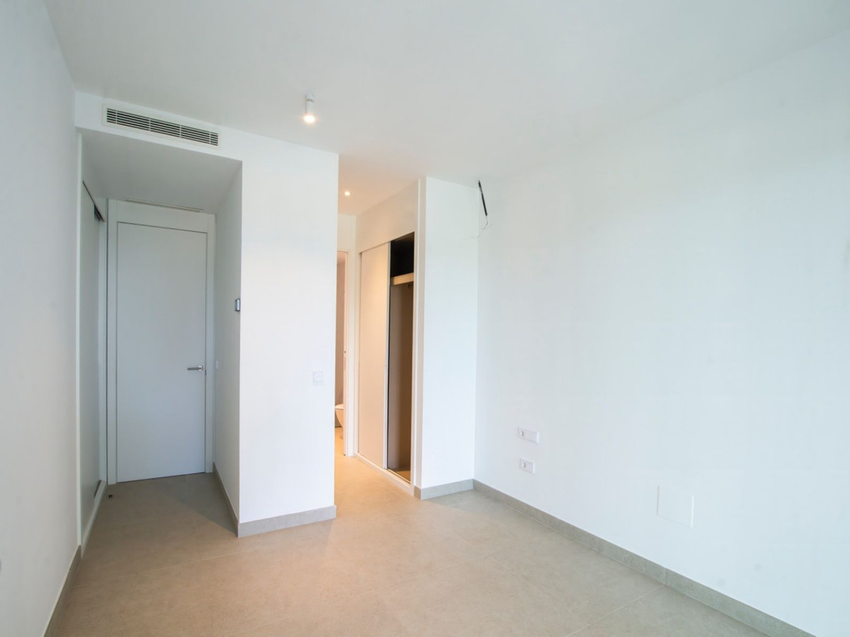 Property main view 19