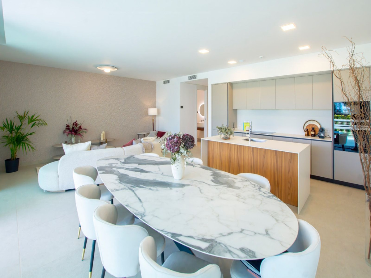 Property main view 2