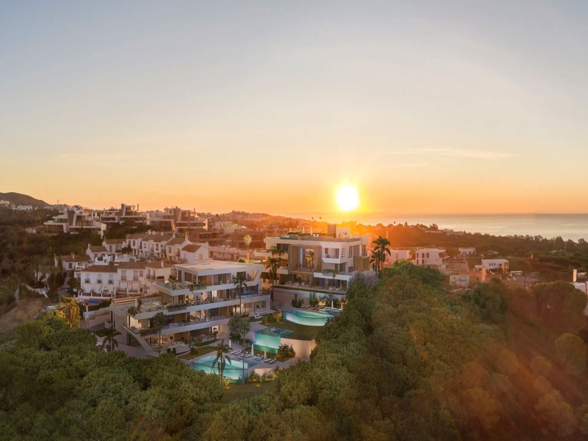 Property main view 20