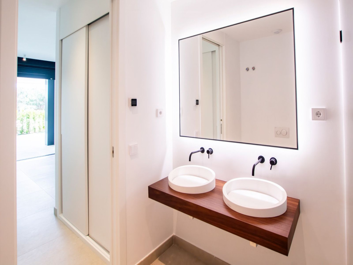 Property main view 21