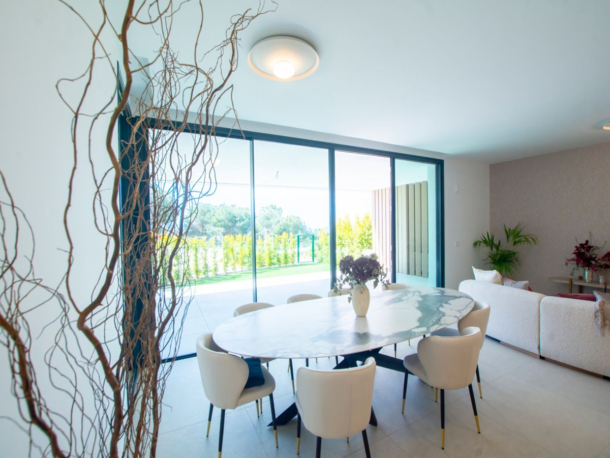 Property main view 22