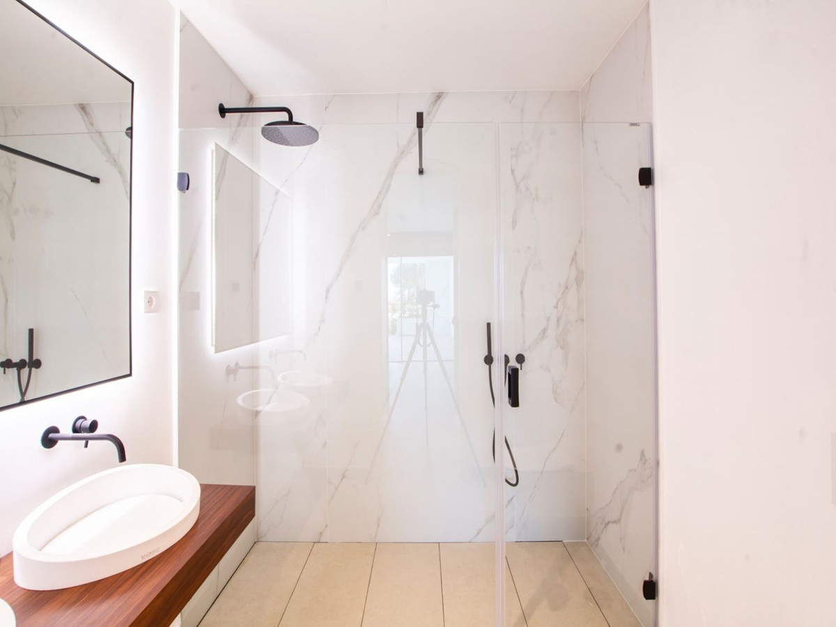 Property main view 24