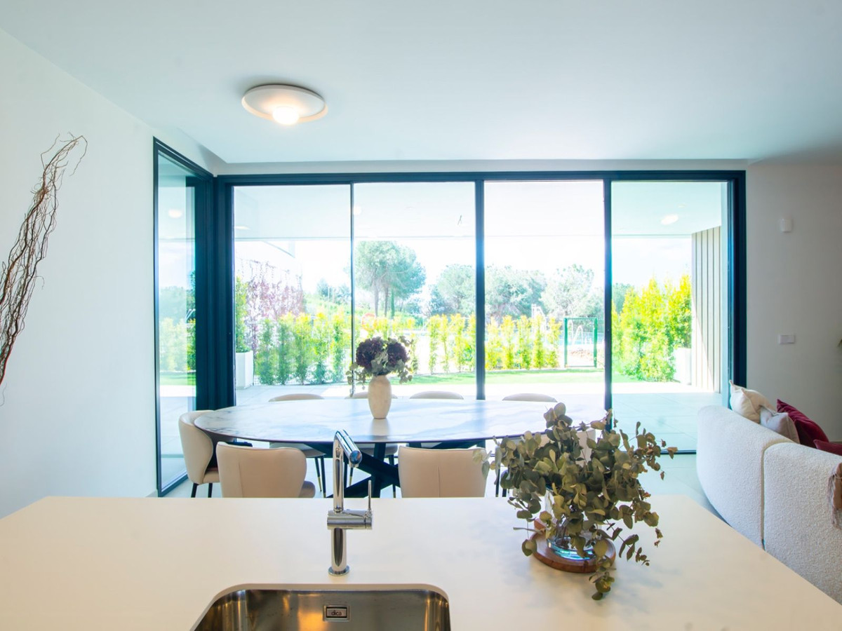 Property main view 25