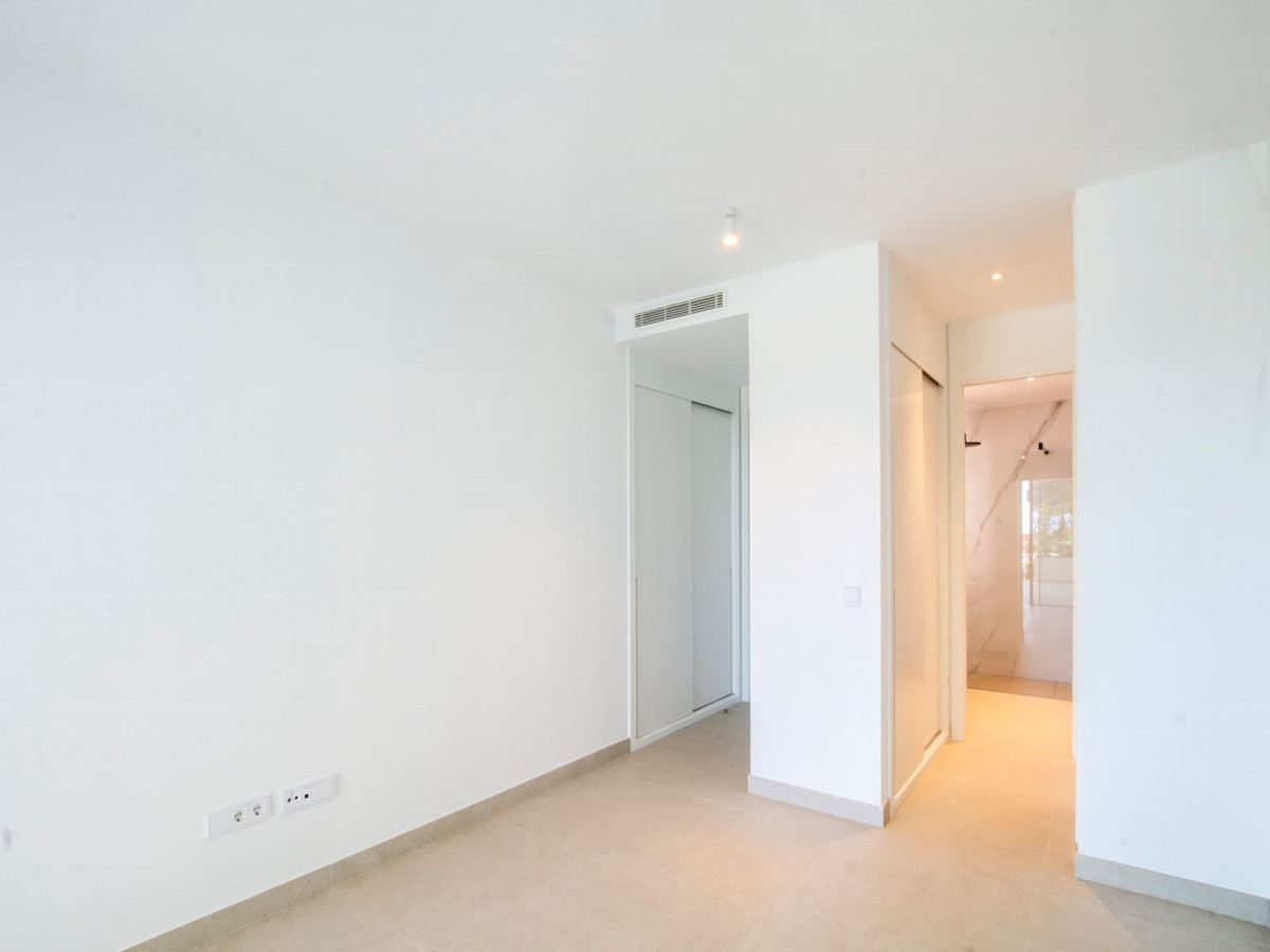 Property main view 26