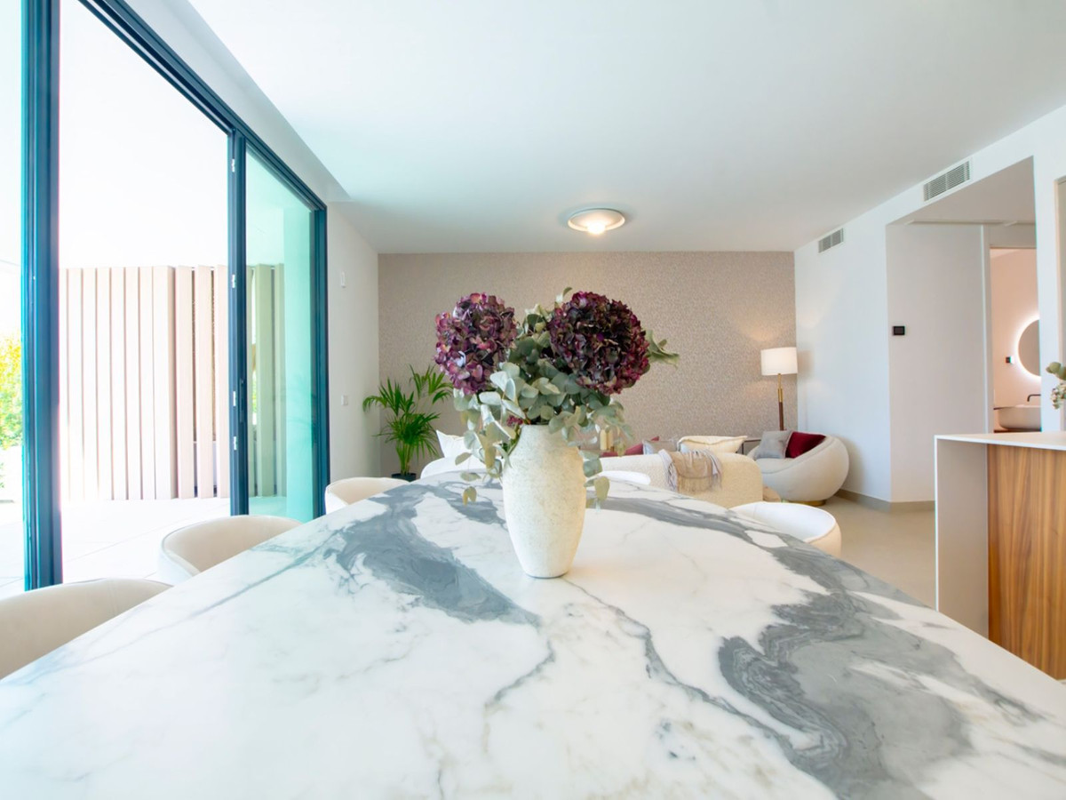 Property main view 27