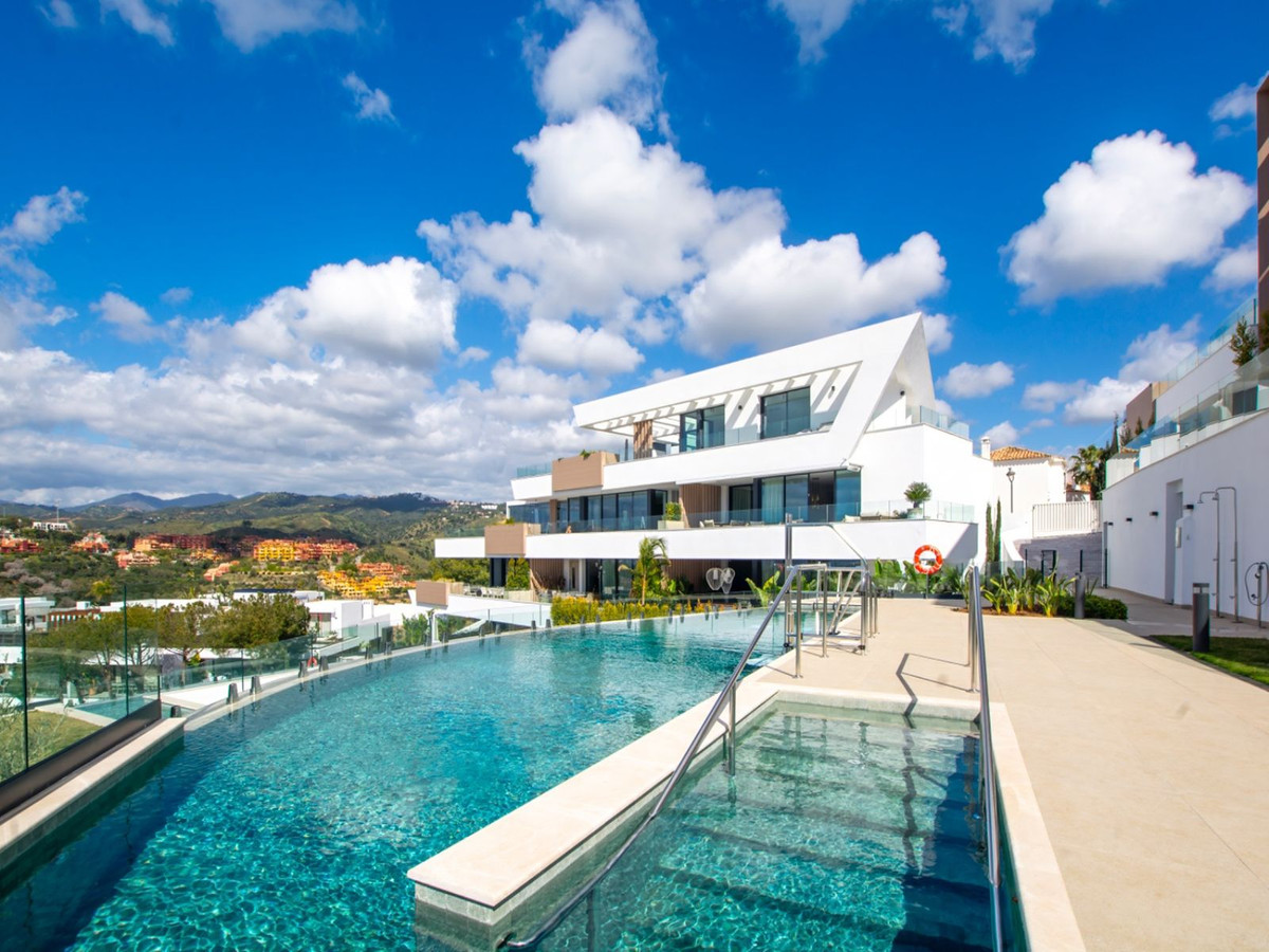 Property main view 28