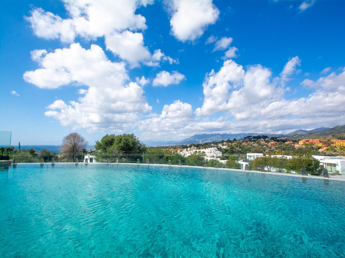 Property main view 29