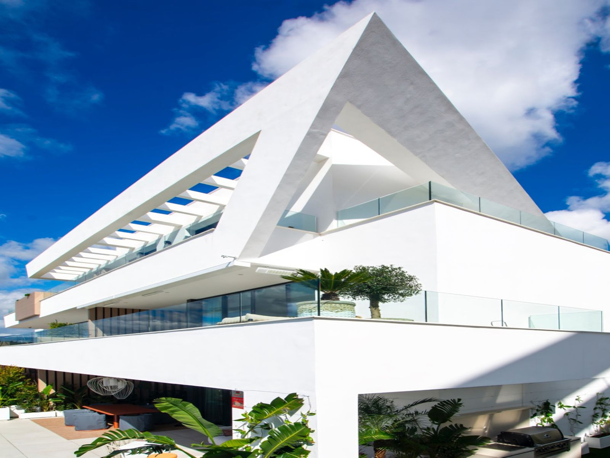 Property main view 3