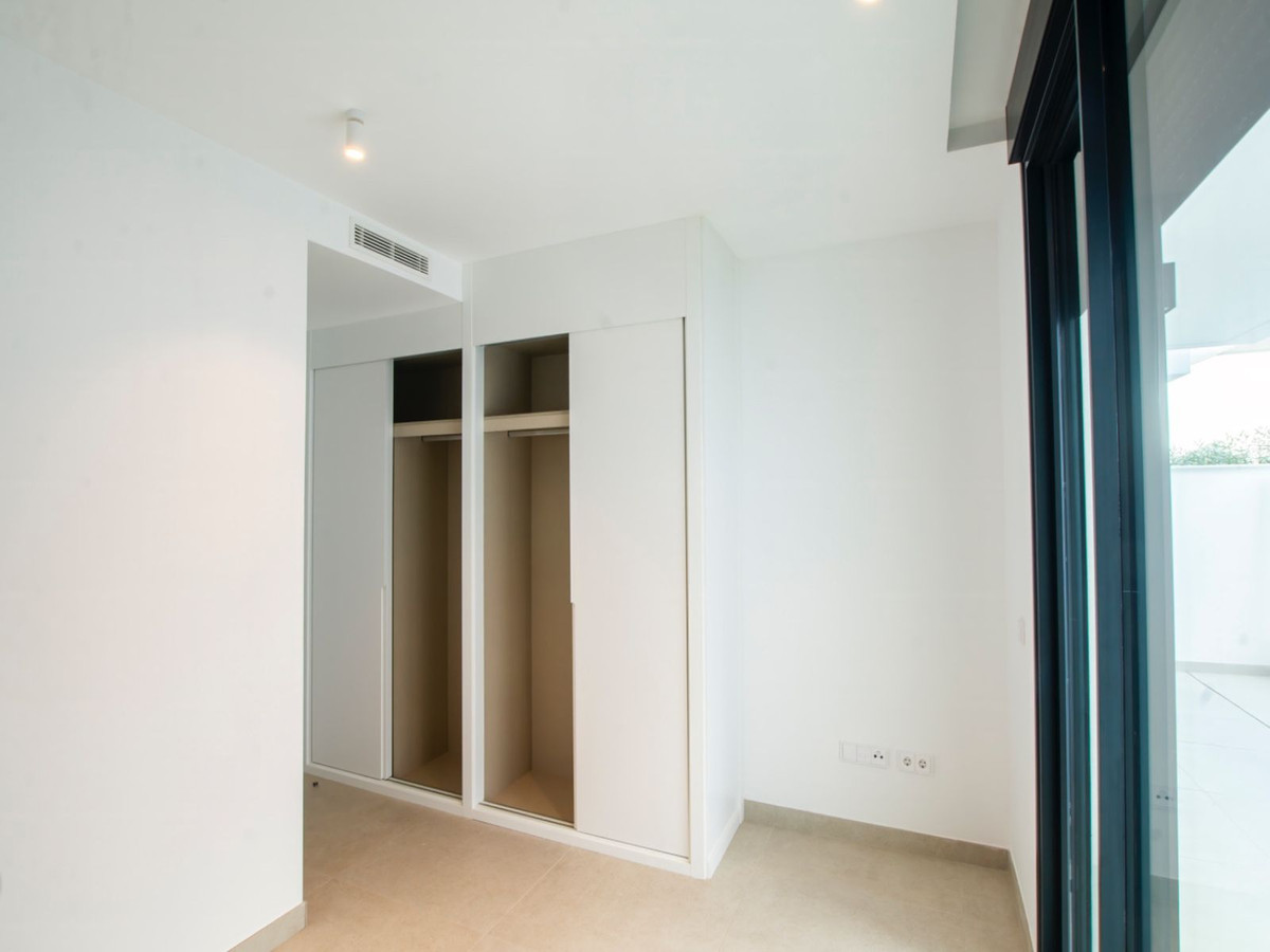 Property main view 30