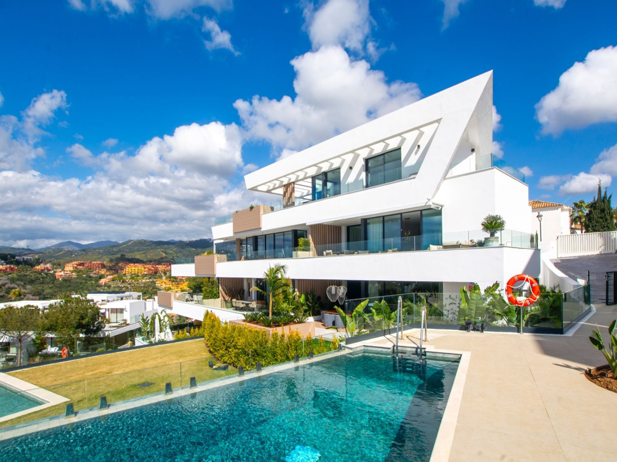 Property main view 31