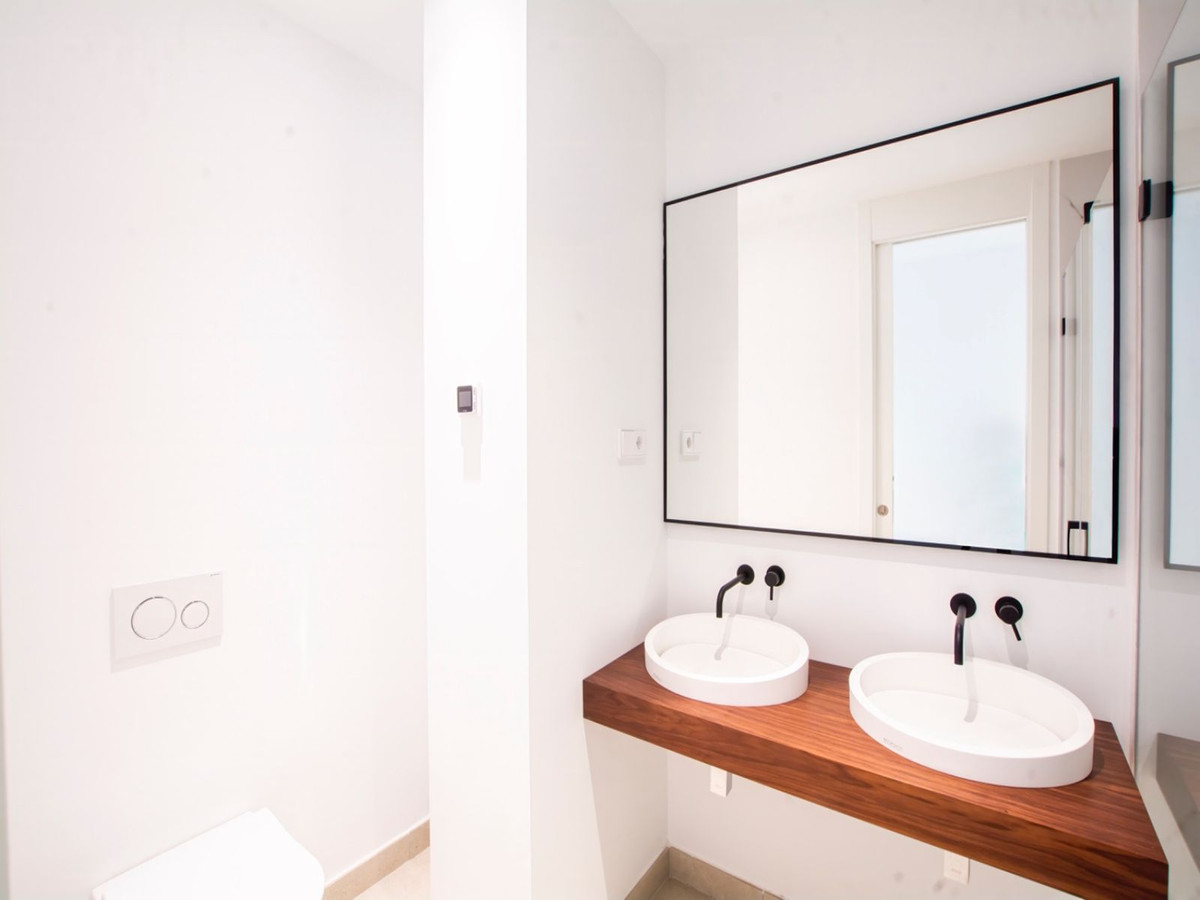 Property main view 32