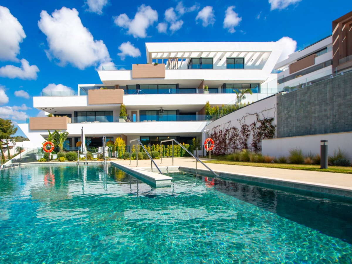 Property main view 33