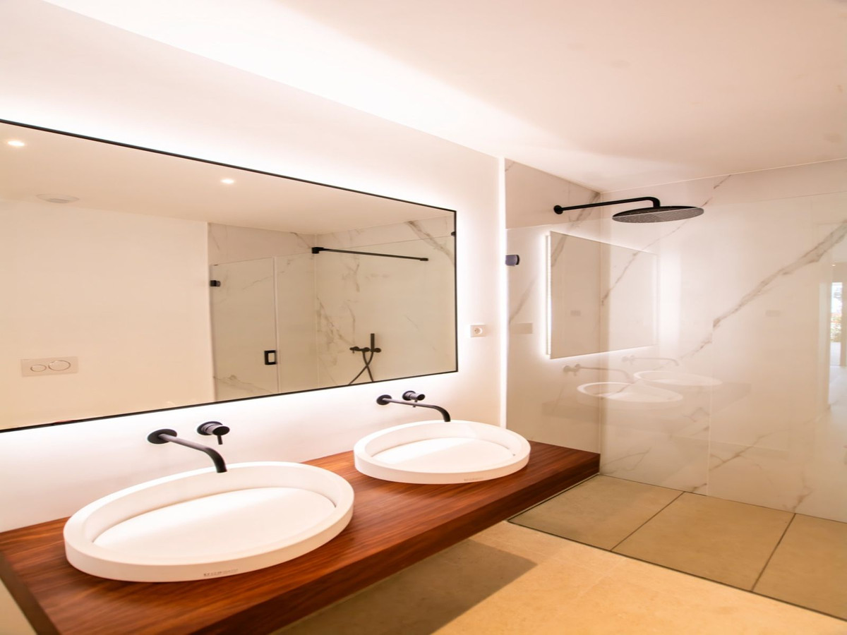 Property main view 34