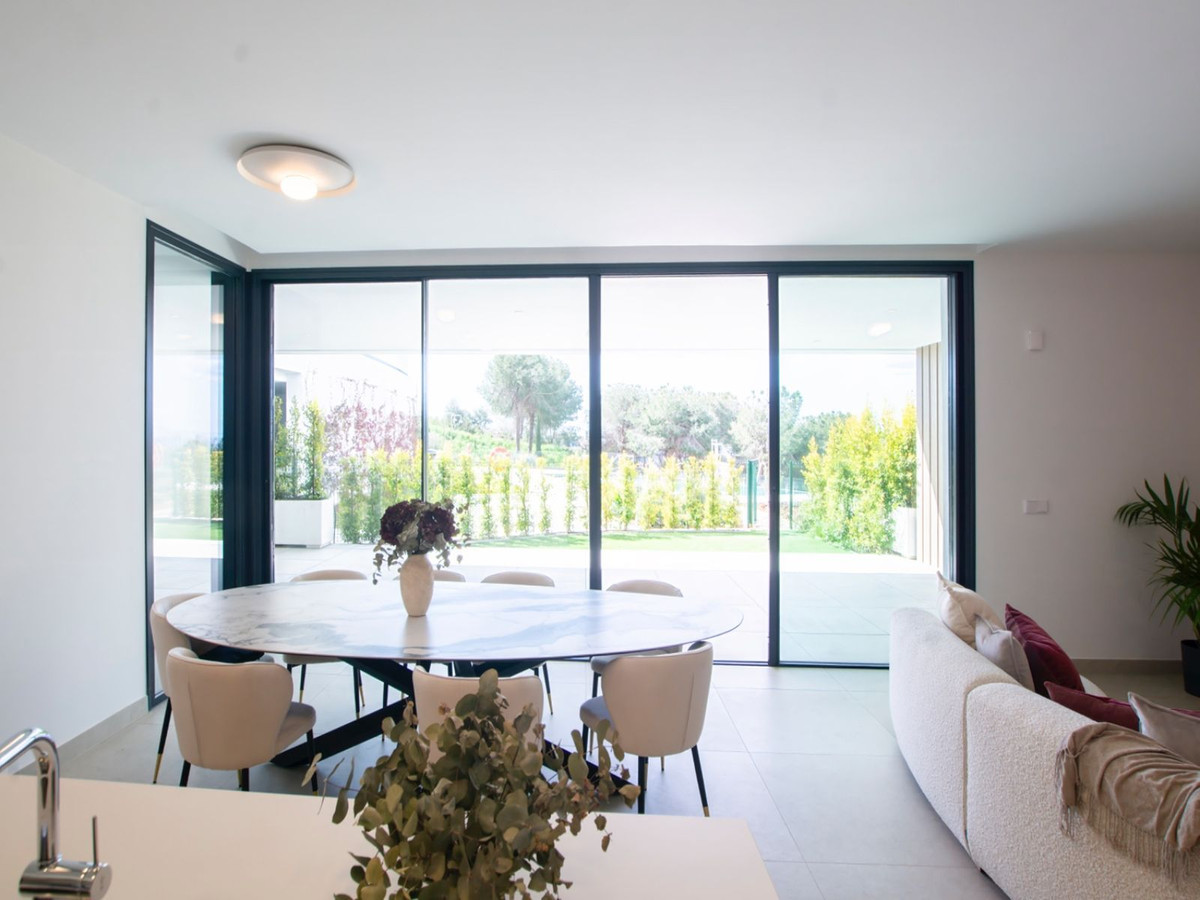 Property main view 35