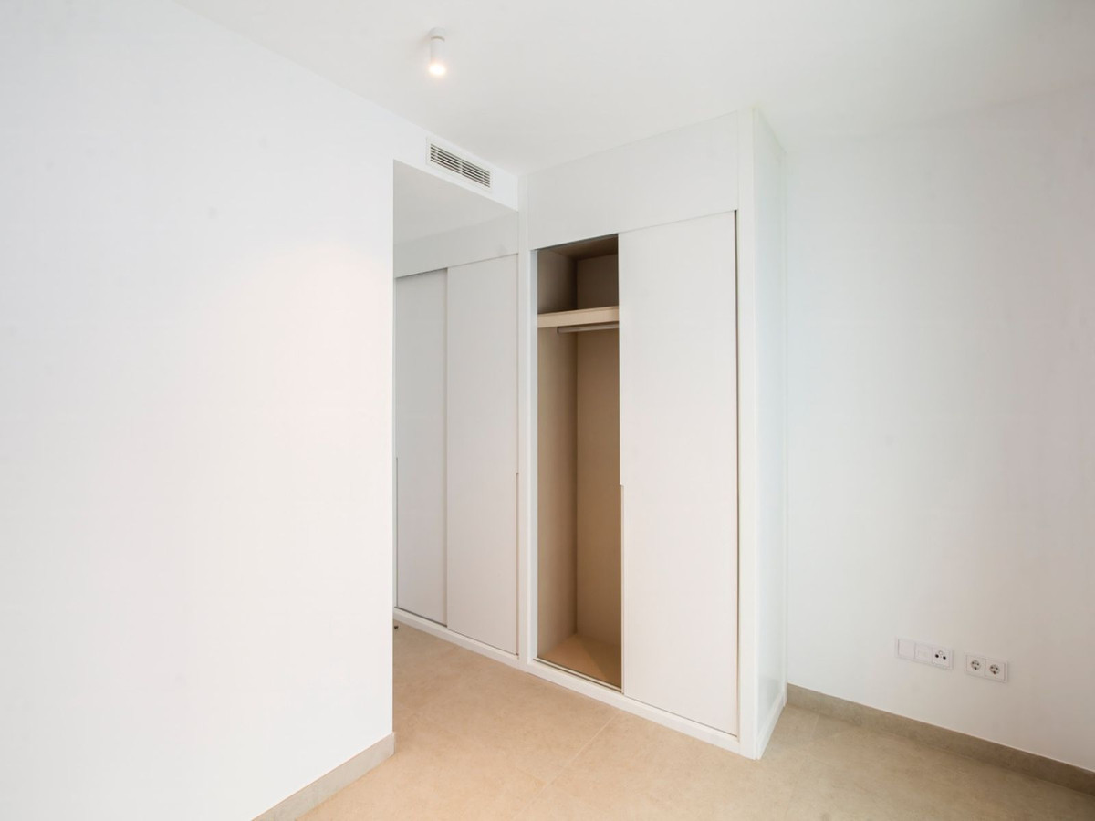 Property main view 36